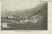 1906-vi-sd-Caspoggio mt.1132 s. m._nanig-000E8A-VM2casp.jpg